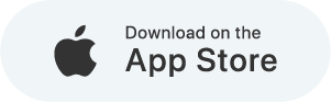 App Store Download on the App Store