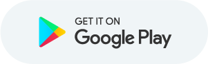 Google Play Get it on Google Play