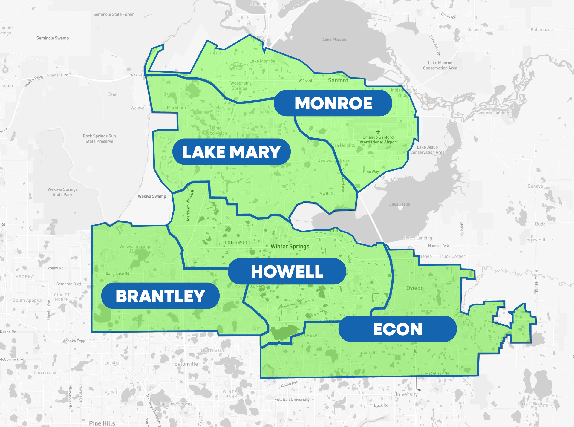 Ride Freebee Illustration